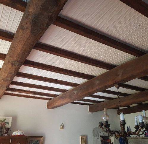 Villa a Sorano in Località Aterini - Foto 5