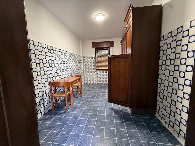 Attico / mansarda a Sabaudia in Via Carlo Alberto - Foto 4