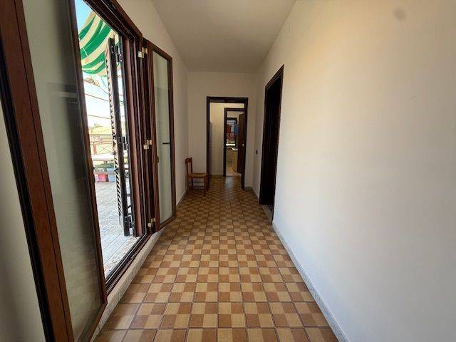 Attico / mansarda a Sabaudia in Via Carlo Alberto - Foto 5