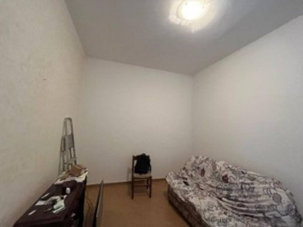 Appartamento a Alessandria in Via Trotti, 52 - Foto 2