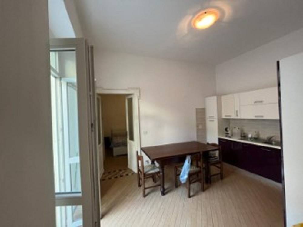 Appartamento a Alessandria in Via Trotti, 52 - Foto 3