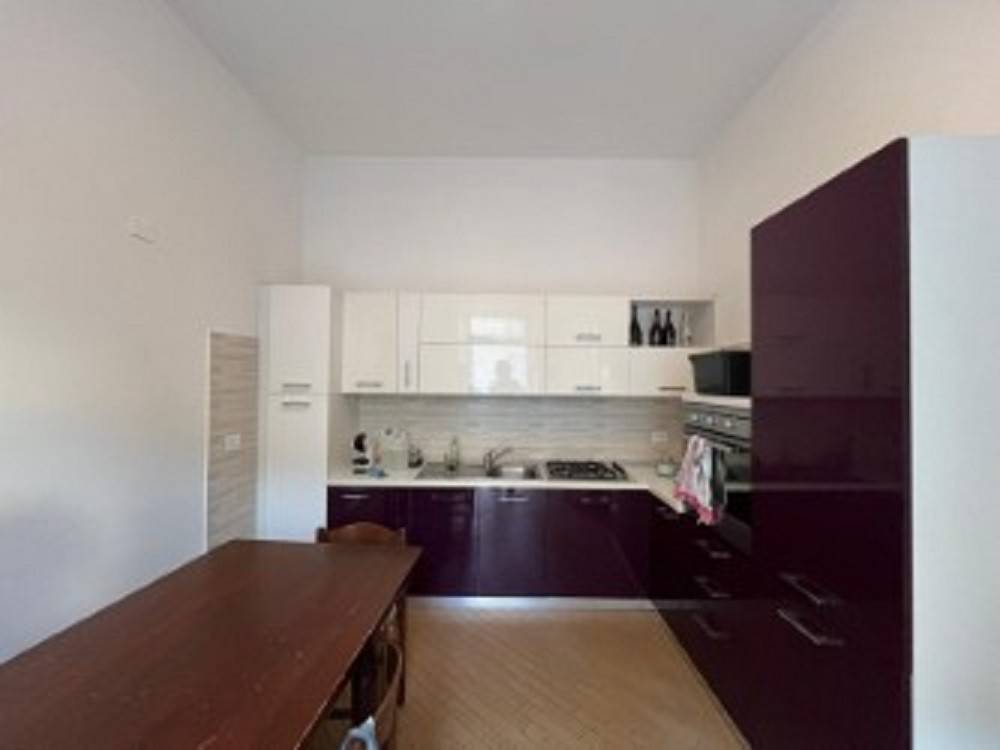 Appartamento a Alessandria in Via Trotti, 52 - Foto 4