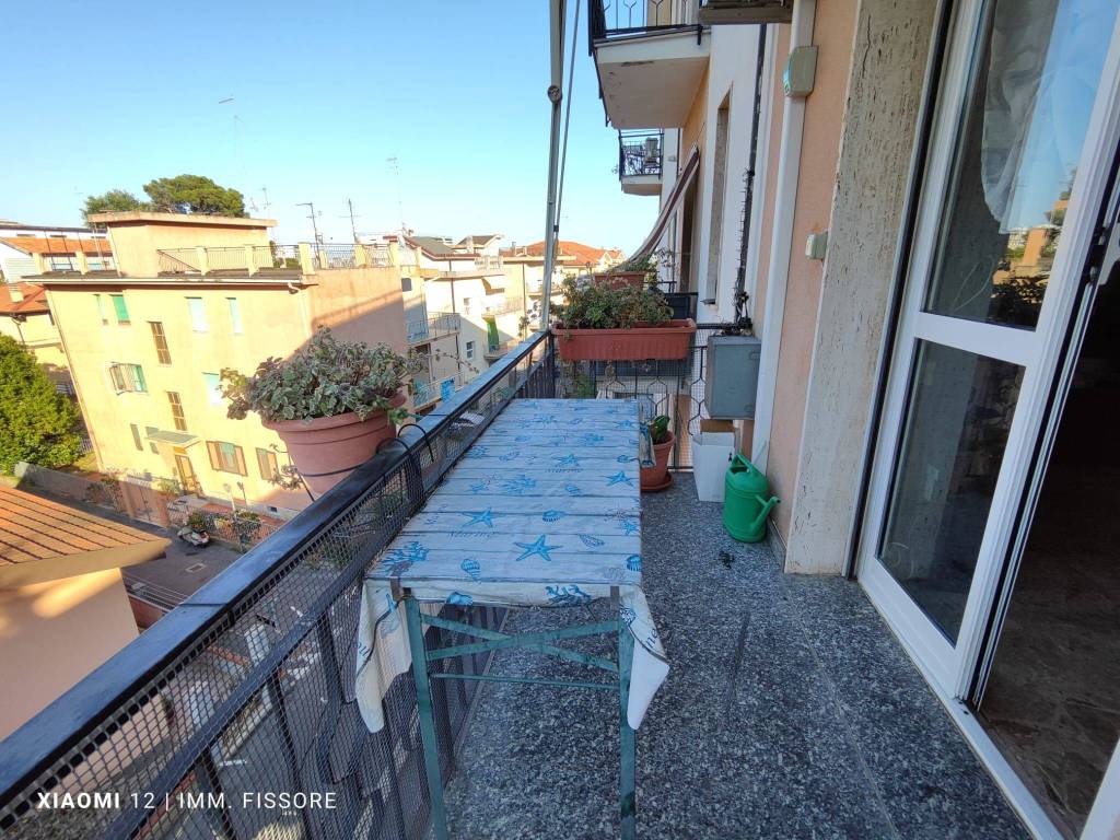 Appartamento a Ceriale in Via della Concordia - Foto 3