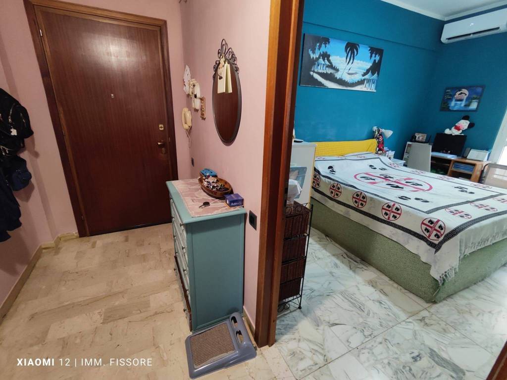 Appartamento a Ceriale in Via della Concordia - Foto 5