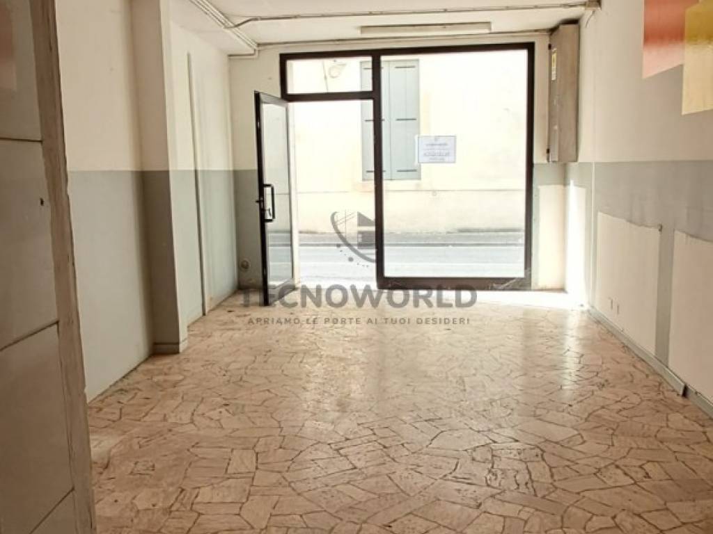 Immobile a Malo in Via Chiesa - Foto 3