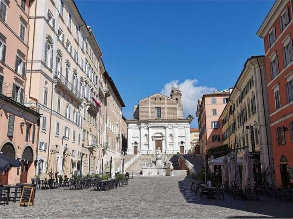 Appartamento a Ancona - Foto 3