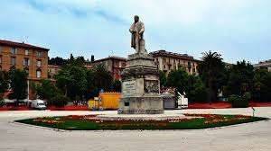 Appartamento a Ancona - Foto 4