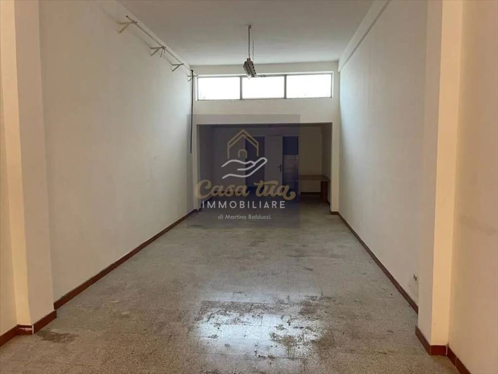 Palazzo / stabile a Corato in Area Residenziale Indirizzo Non Visibile Corato - Foto 2