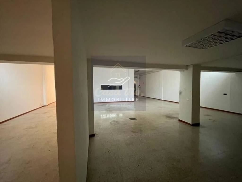 Palazzo / stabile a Corato in Area Residenziale Indirizzo Non Visibile Corato - Foto 3