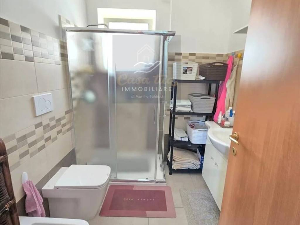 Appartamento a Corato in Viale Adige - Foto 3
