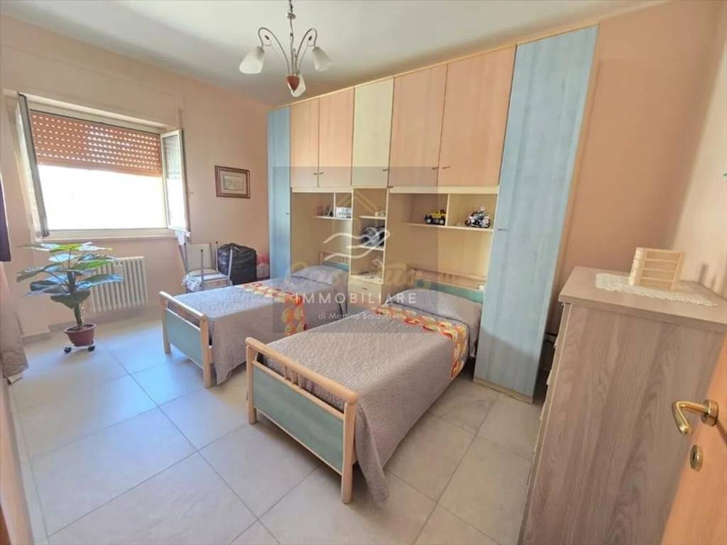 Appartamento a Corato in Viale Adige - Foto 4
