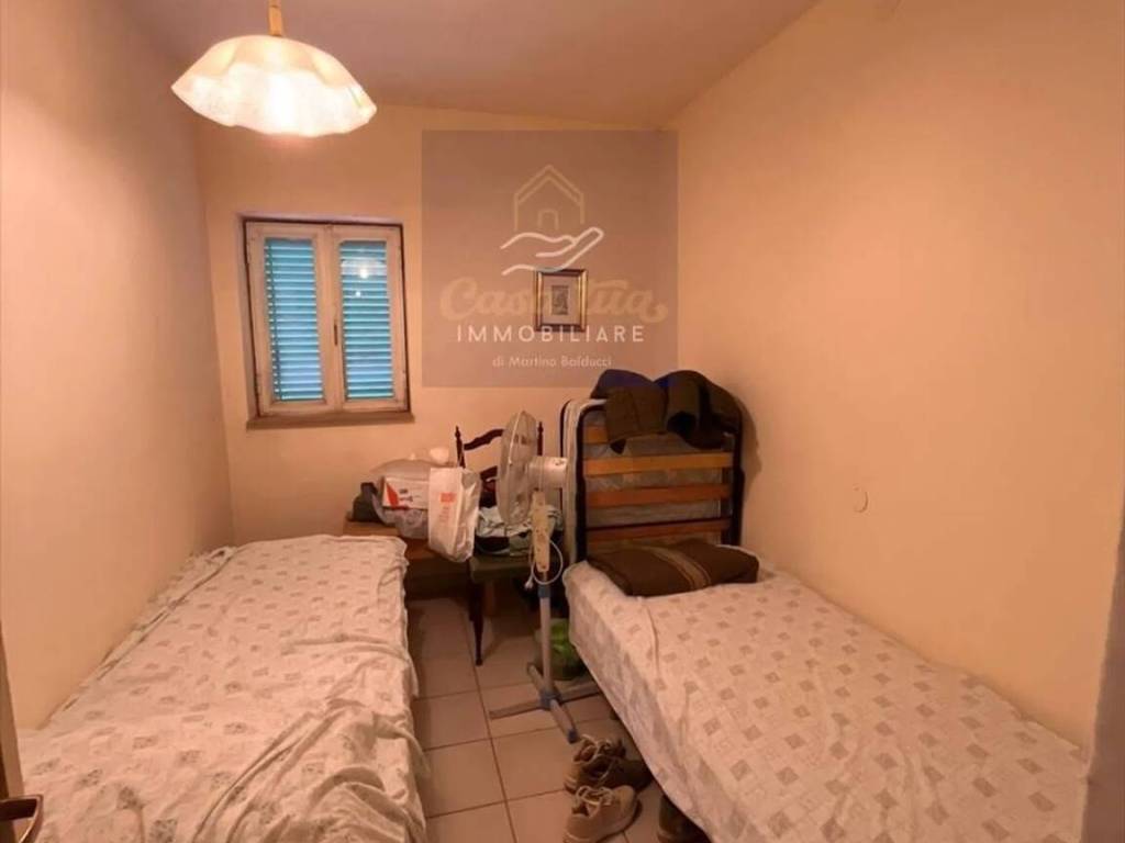 Villa a Corato in Area Residenziale Indirizzo Non Visibile Corato - Foto 5