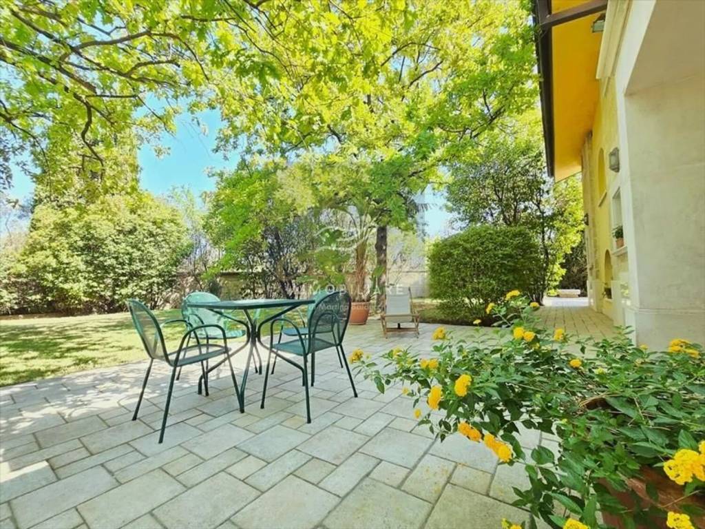 Villa a Sannicandro di bari in Contrada Serrone - Foto 3