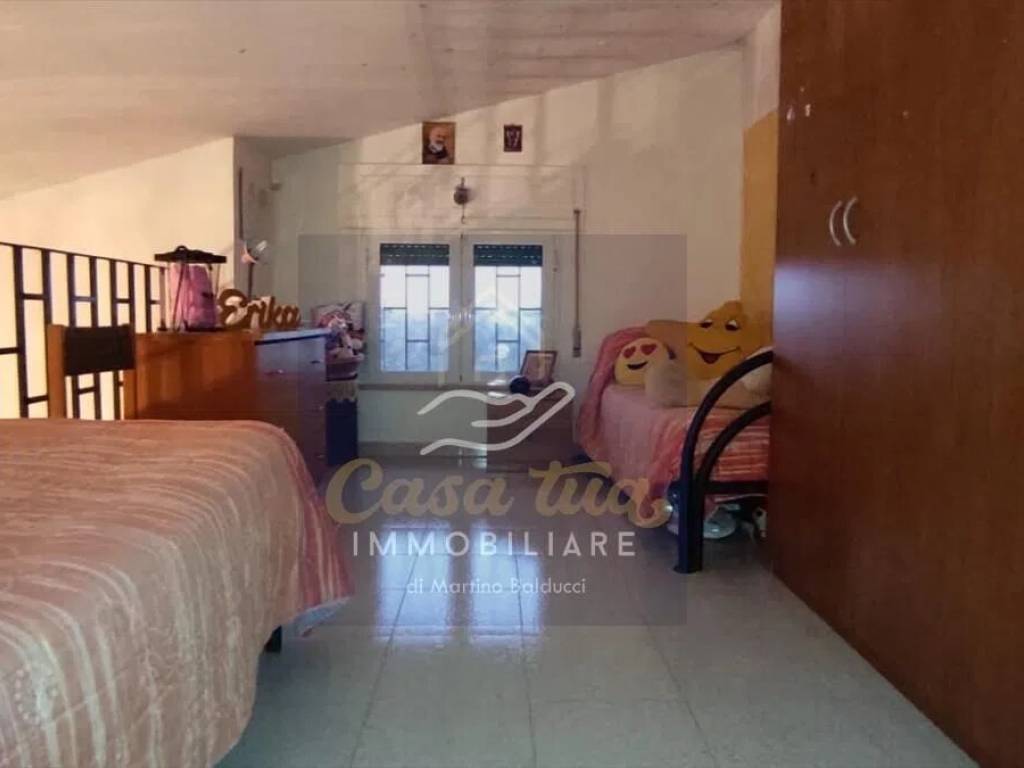 Villa a Corato in Area Residenziale Indirizzo Non Visibile Corato - Foto 5