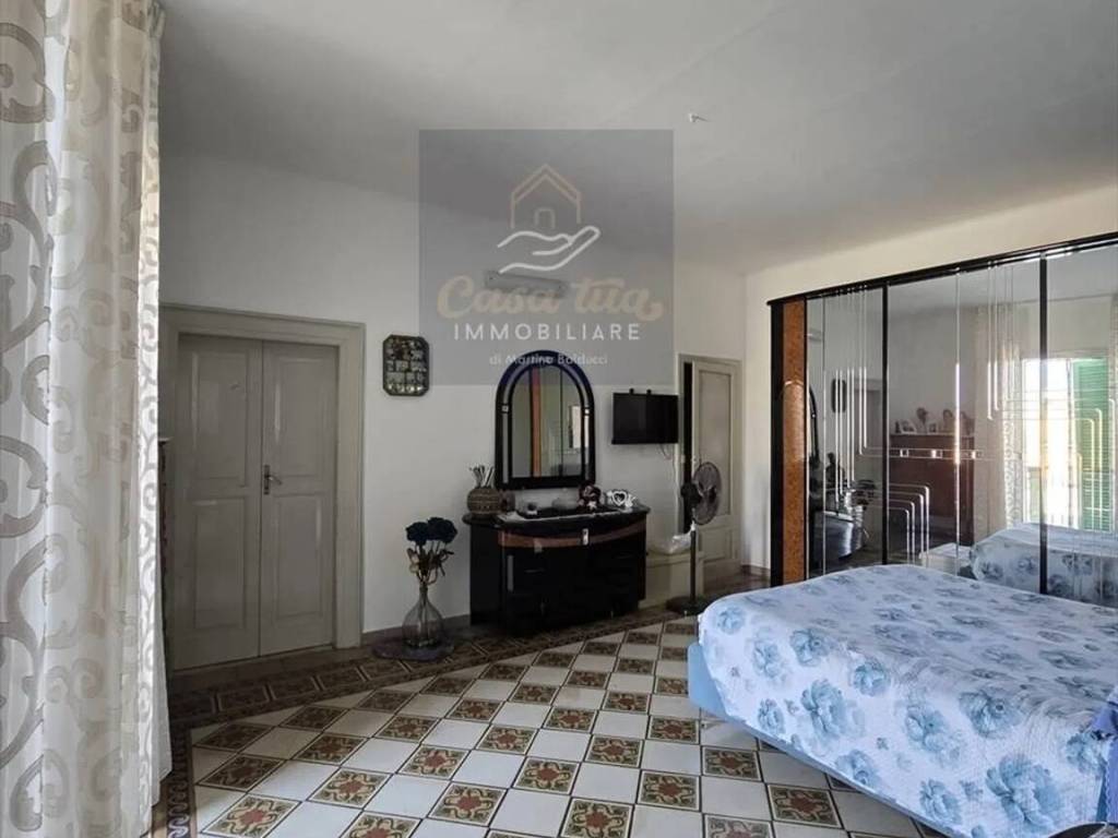 Appartamento a Corato in Urb. Indirizzo Non Visibile Corato - Foto 3