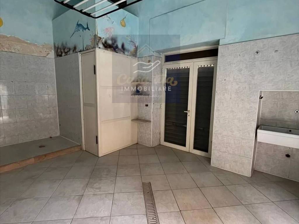 Immobile a Corato in Via Telesio - Foto 2