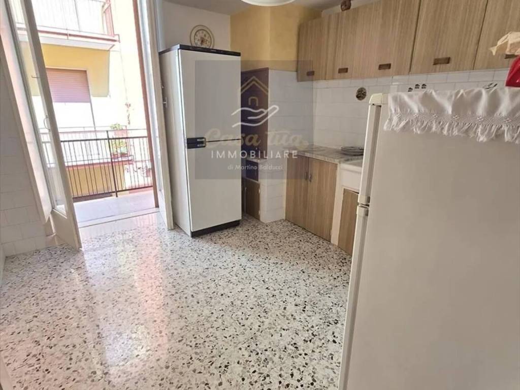 Appartamento a Corato in Via Schiralli G. - Foto 3