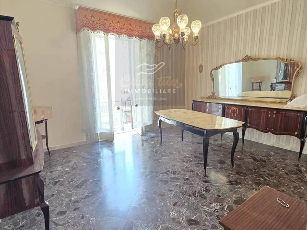 Appartamento a Corato in Via Schiralli G. - Foto 4