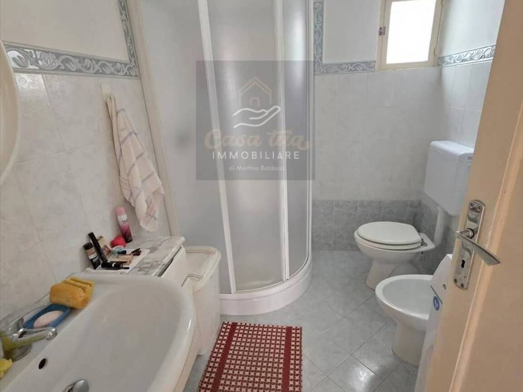 Appartamento a Corato in Via Schiralli G. - Foto 5