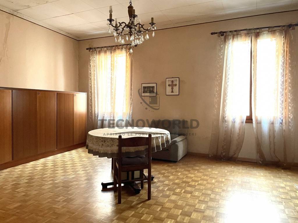 Appartamento a Malo in via chiesa 28 - Foto 5