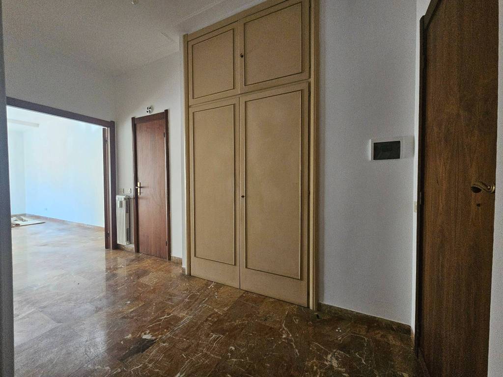 Appartamento a Chiavari - Foto 2