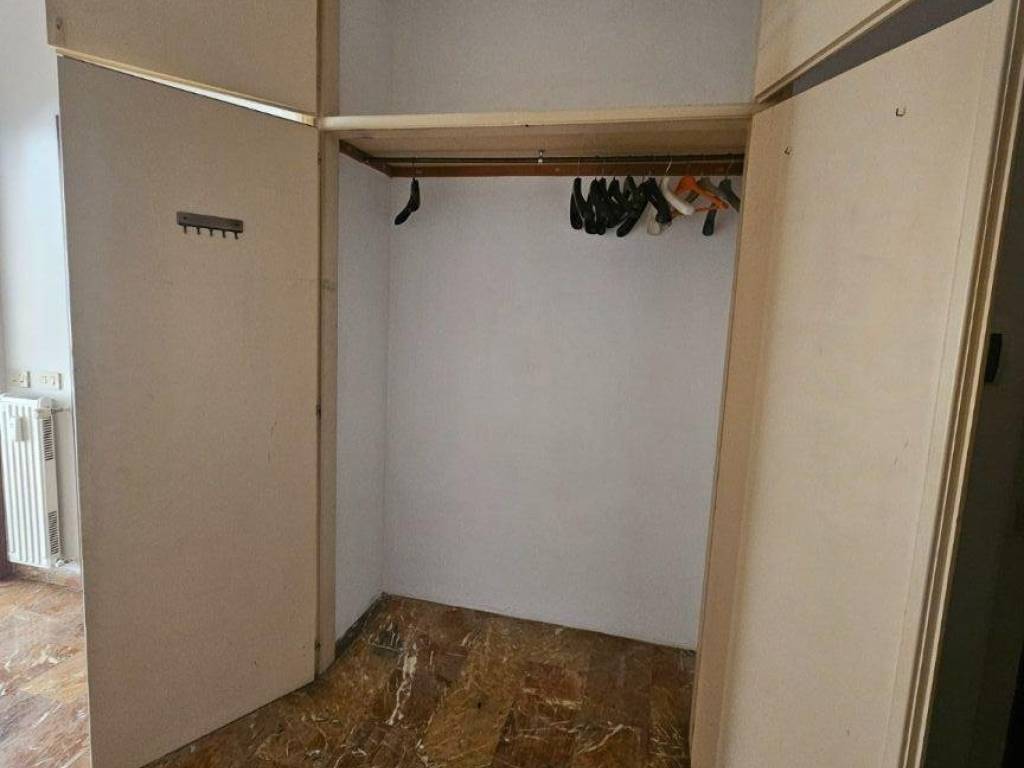 Appartamento a Chiavari - Foto 3