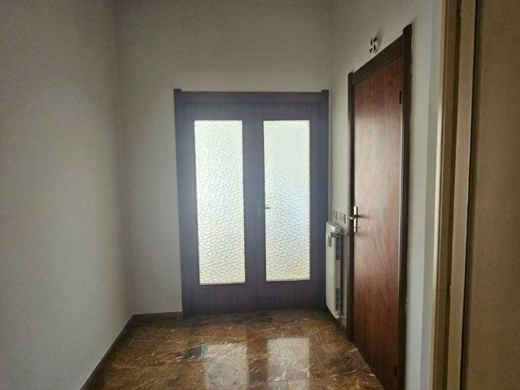 Appartamento a Chiavari - Foto 4