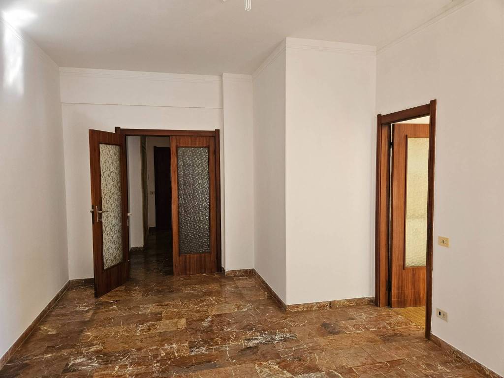 Appartamento a Chiavari - Foto 5