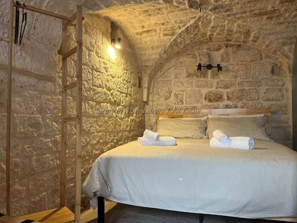 Loft / open space a Ostuni in Vicolo Melingi - Foto 2