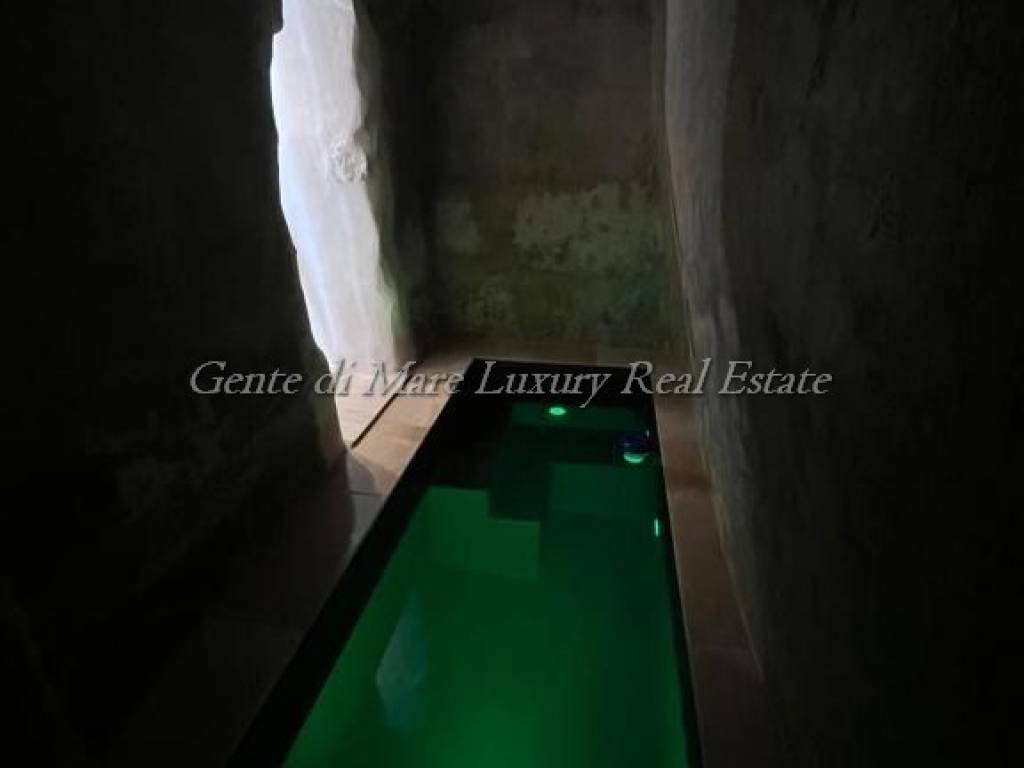 Loft / open space a Ostuni in Vicolo Melingi - Foto 3