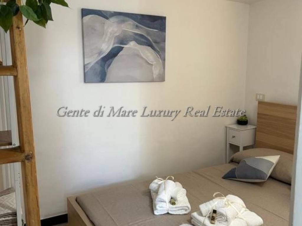 Loft / open space a Ostuni in Vicolo Melingi - Foto 4