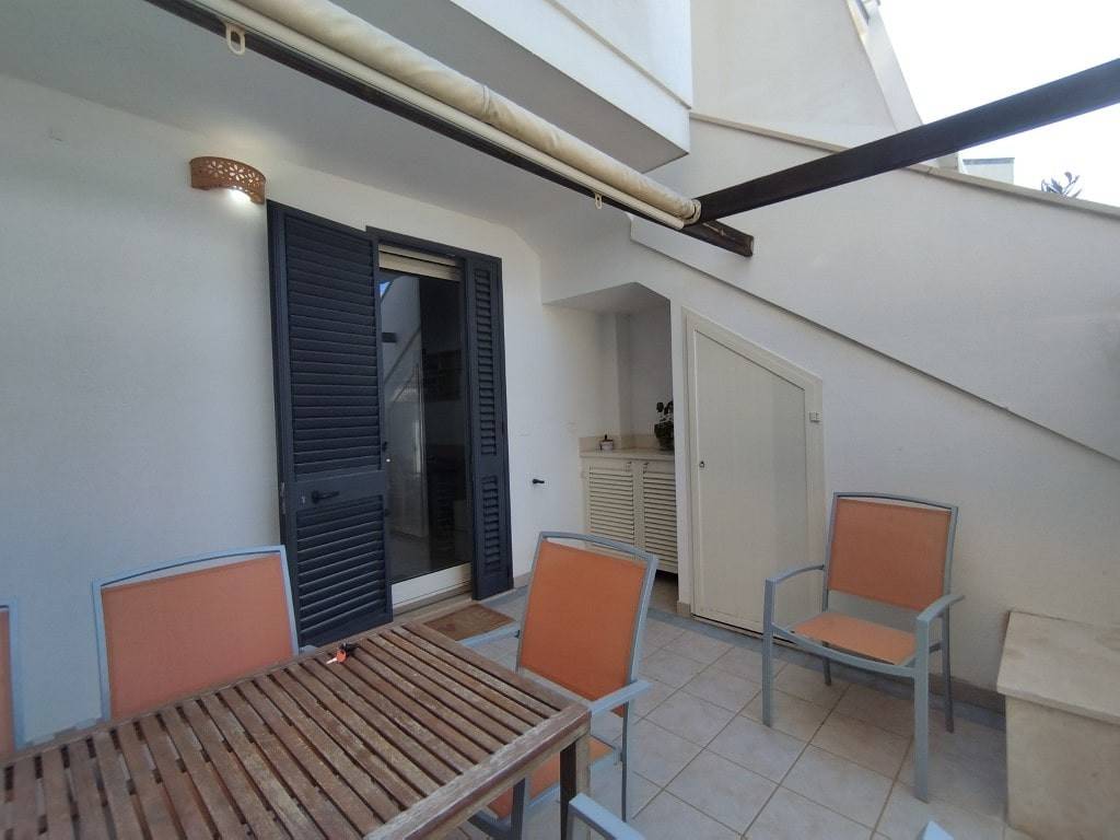 Villa a Ugento in Via Francesco Caracciolo , 28 - Foto 5
