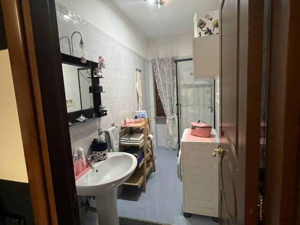 Appartamento a Orta di atella in Via Bugnano - Foto 2