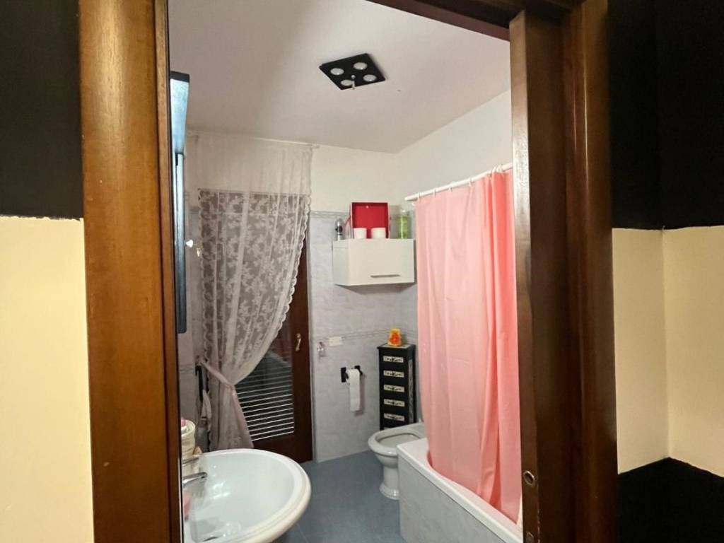 Appartamento a Orta di atella in Via Bugnano - Foto 4