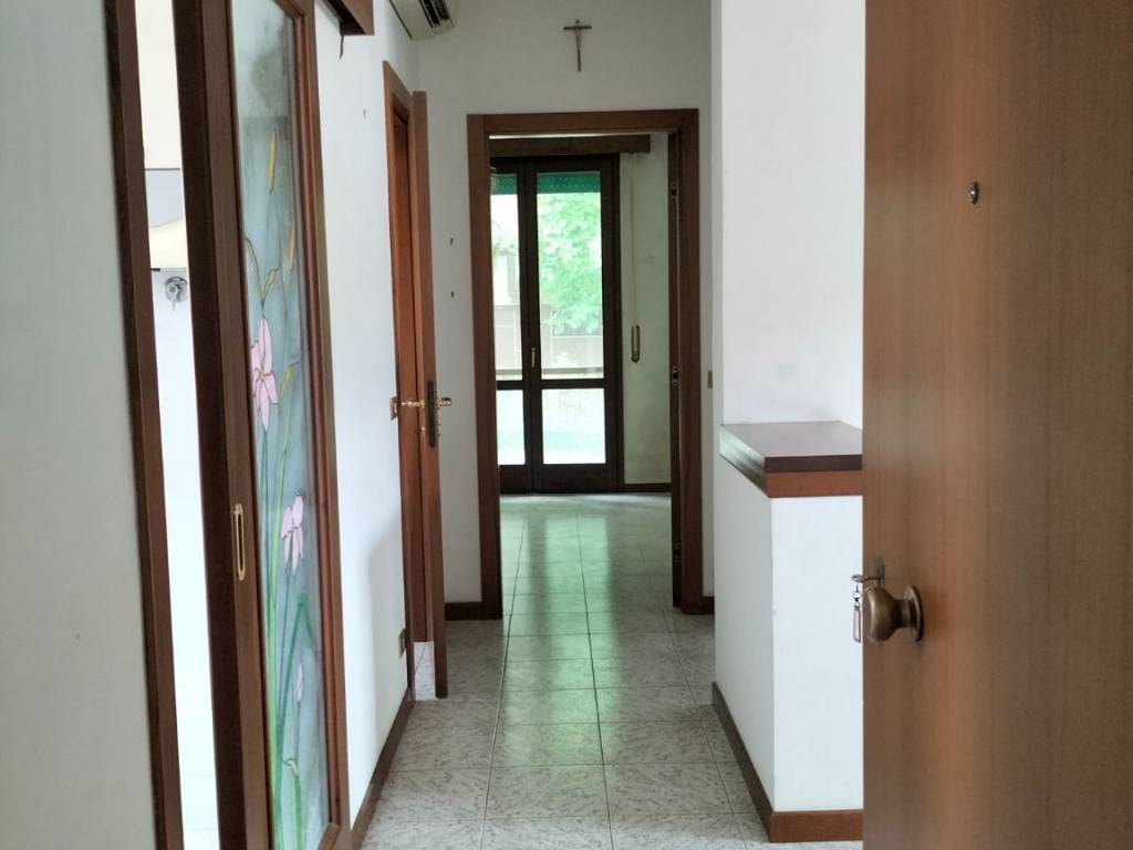 Appartamento a Verona - Foto 3
