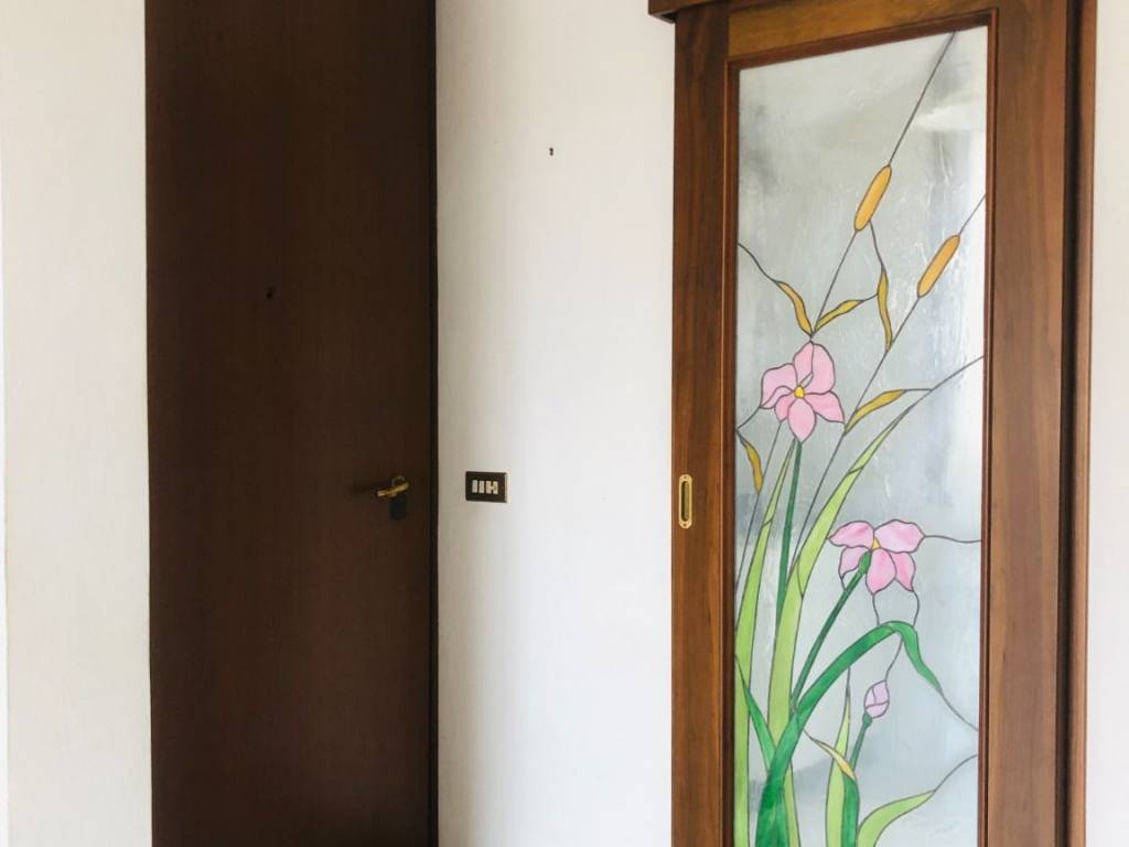 Appartamento a Verona - Foto 4
