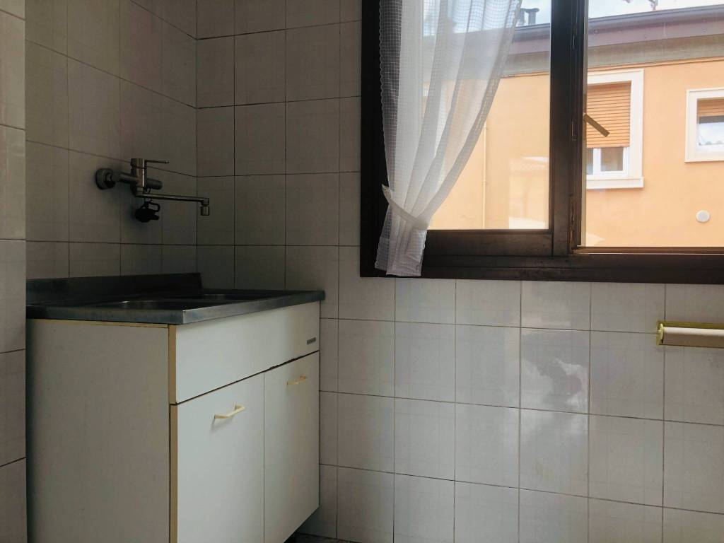 Appartamento a Verona - Foto 5