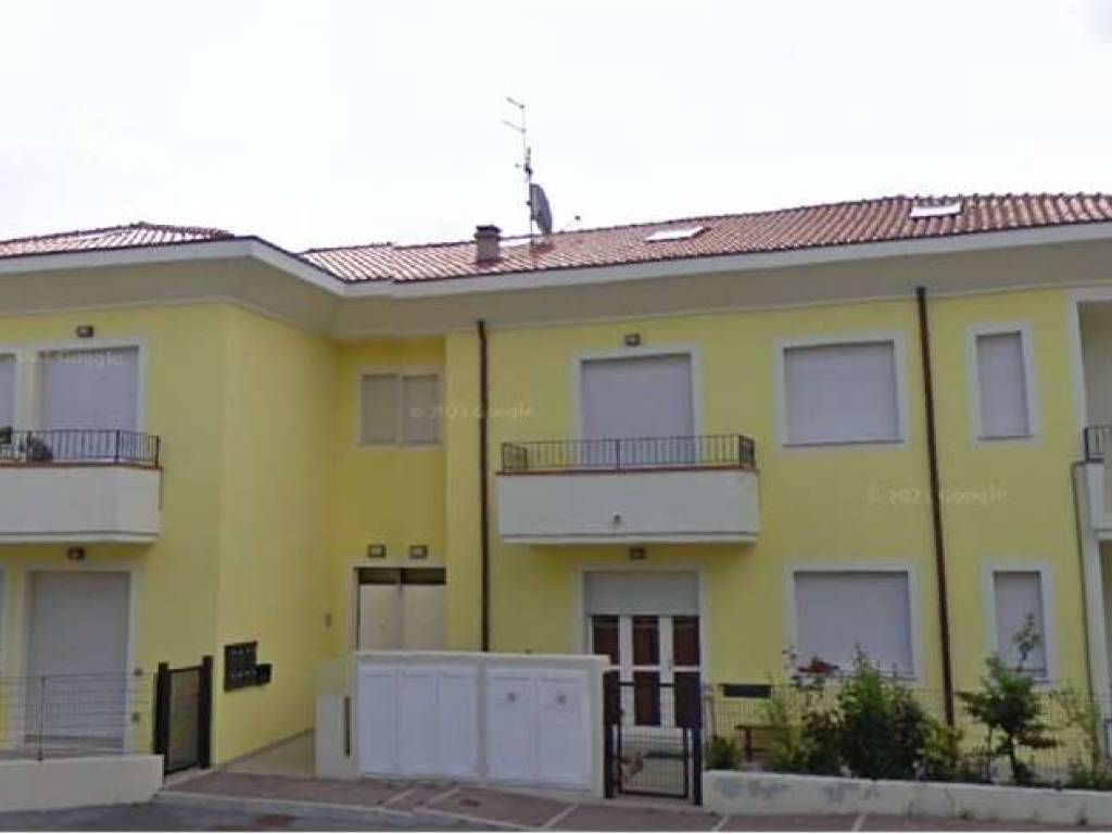 Appartamento a Santarcangelo di romagna in Via Sogliano - Foto 2