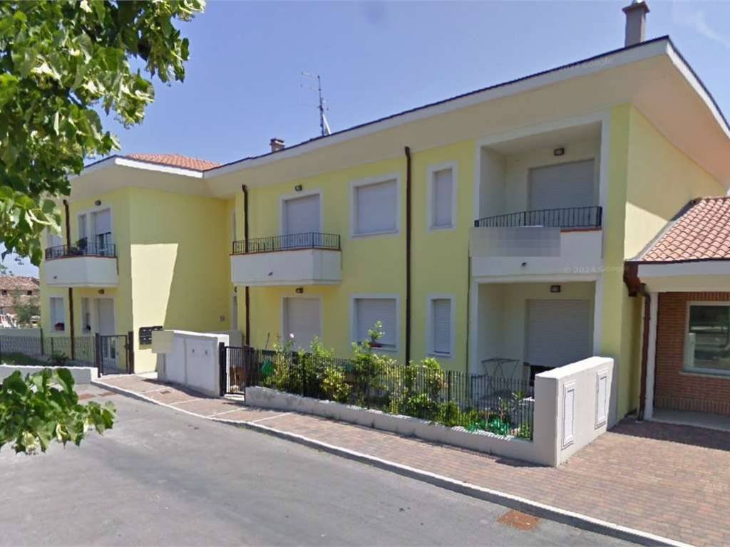 Appartamento a Santarcangelo di romagna in Via Sogliano - Foto 5