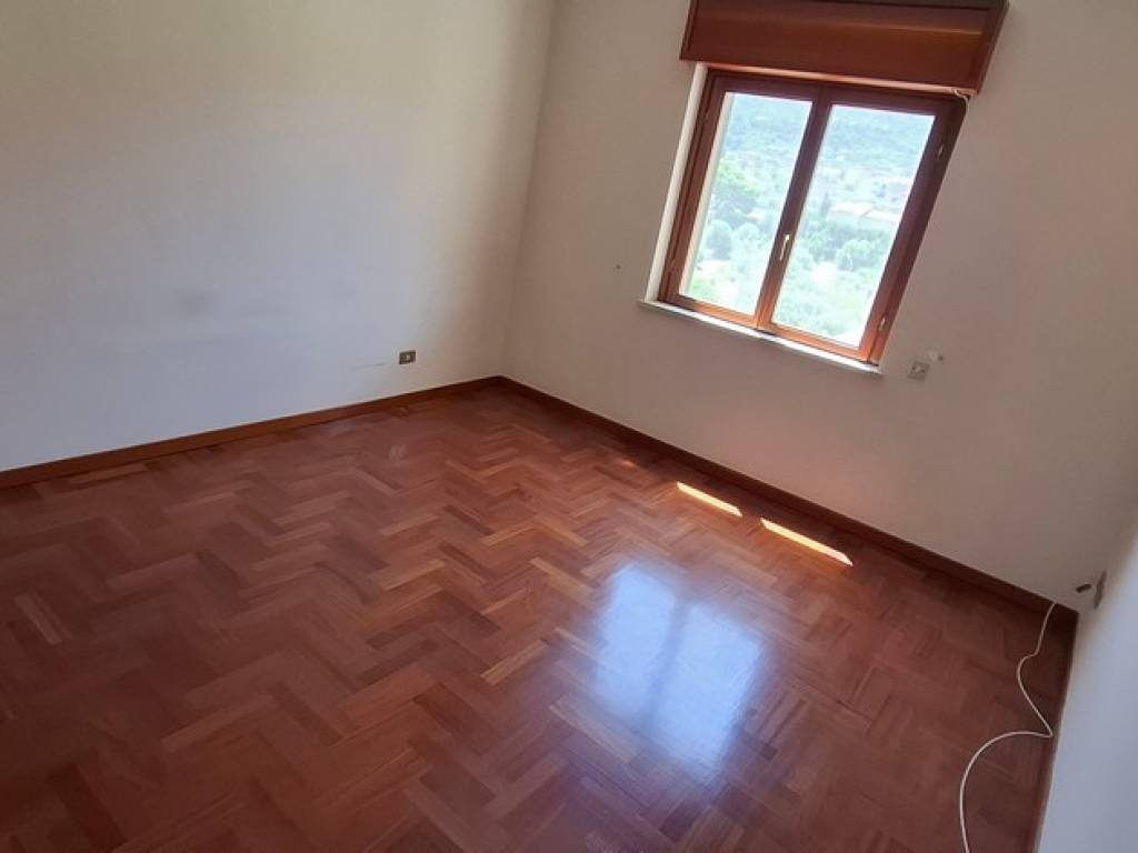 Appartamento a Carini in Corso Italia - Foto 2
