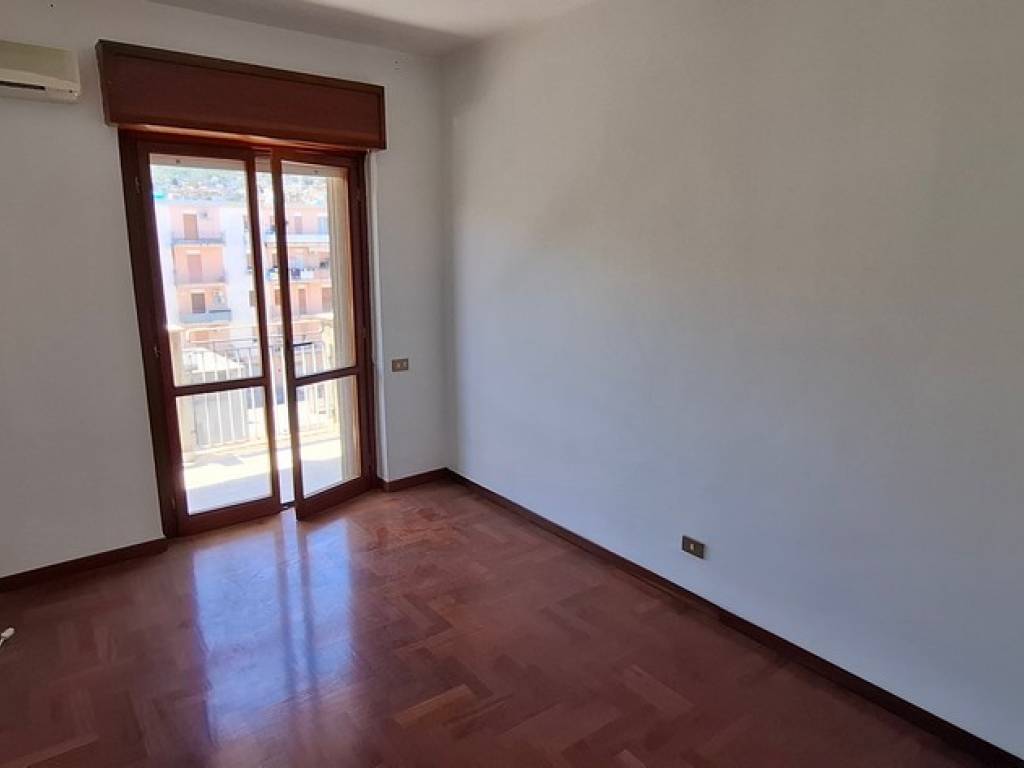 Appartamento a Carini in Corso Italia - Foto 3