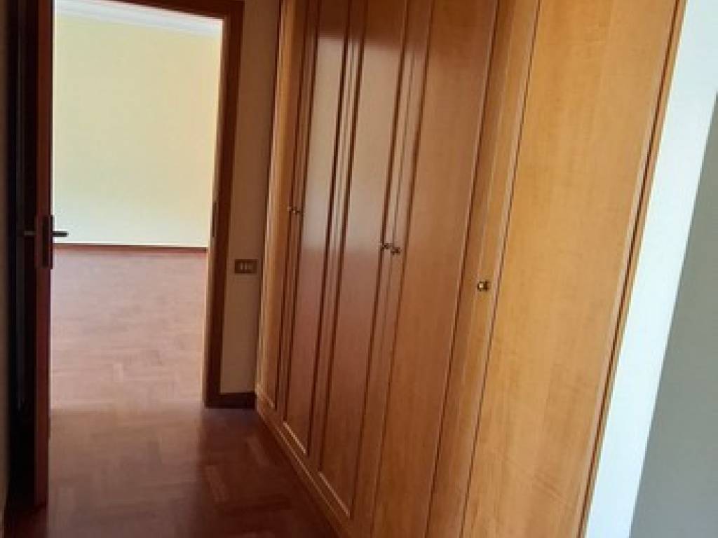 Appartamento a Carini in Corso Italia - Foto 4