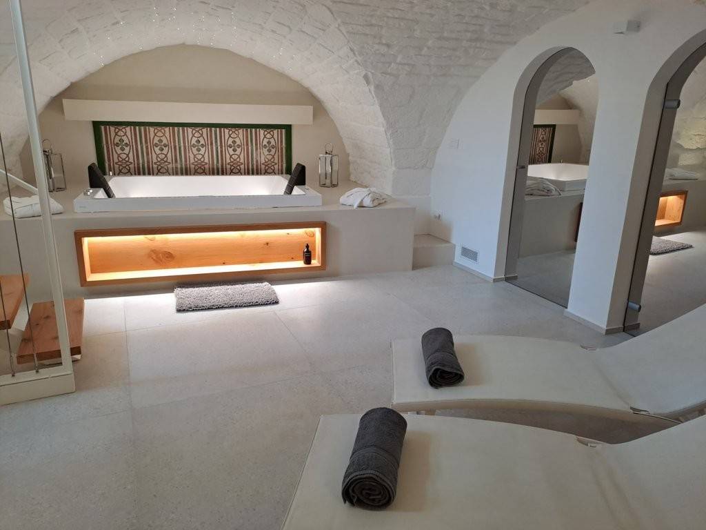 Appartamento a Ostuni in Via Monsignor Mindelli - Foto 2