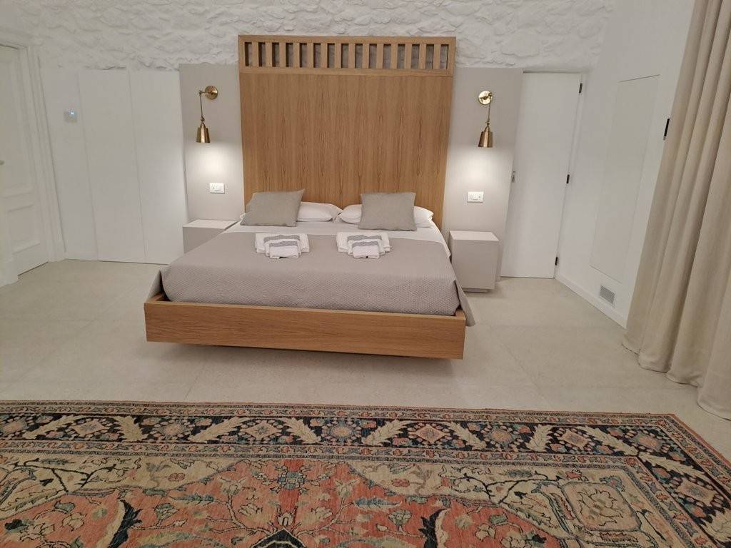 Appartamento a Ostuni in Via Monsignor Mindelli - Foto 3