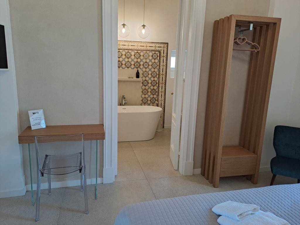 Appartamento a Ostuni in Via Monsignor Mindelli - Foto 4