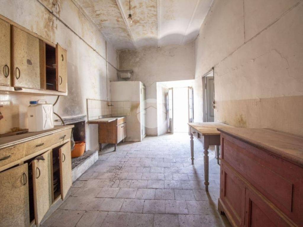 Appartamento a Palombara sabina in VIA BINAGHI, 42 - Foto 2