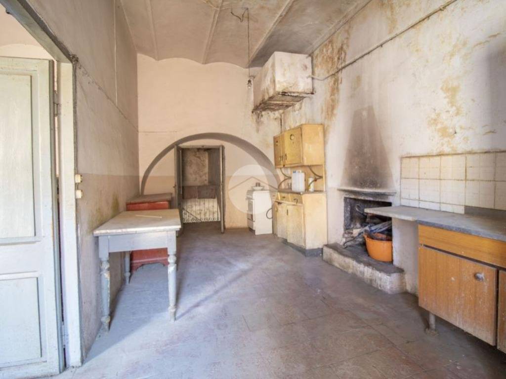 Appartamento a Palombara sabina in VIA BINAGHI, 42 - Foto 3