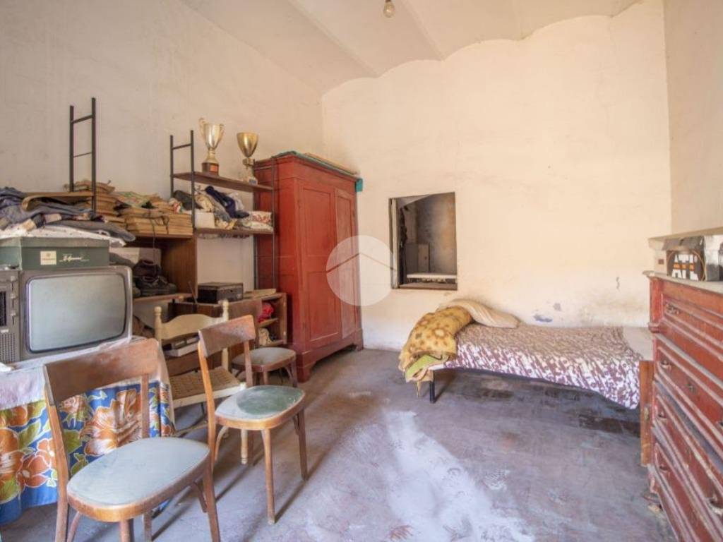 Appartamento a Palombara sabina in VIA BINAGHI, 42 - Foto 5