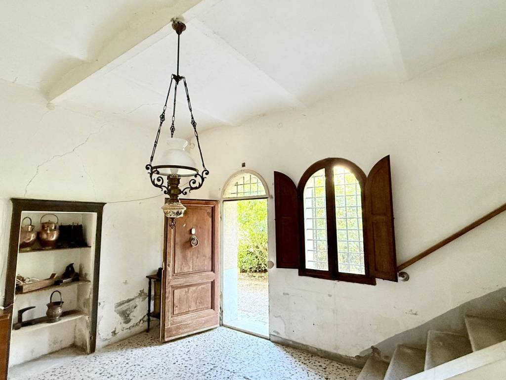 Appartamento a Buonconvento in Via Ombrone - Foto 3