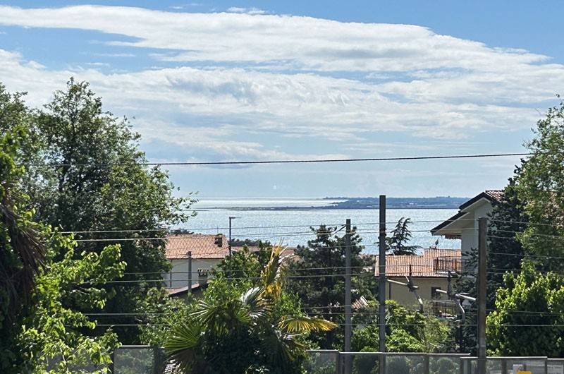 Villa a Duino-aurisina - Foto 3